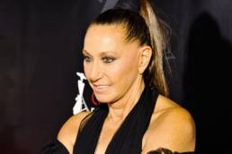 Donna Karan