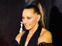 Donna Karan