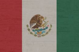 mexico featured