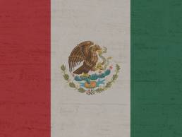 mexico featured