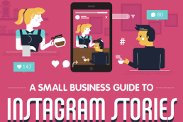 A-small-business-guide-to-instagram-stories featured