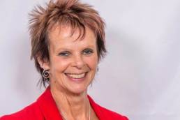 Anne-Milton-MP featured