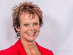 Anne-Milton-MP featured