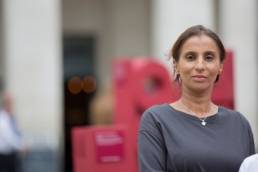 Ashia Anthony Nolan featured