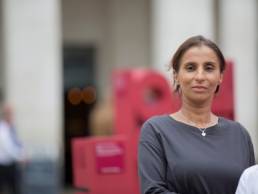 Ashia Anthony Nolan featured