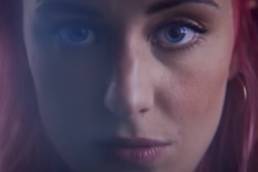 Girlguiding Know Your Place featured