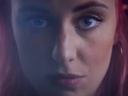 Girlguiding Know Your Place featured