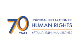 Human Rights Day featured
