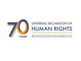 Human Rights Day featured