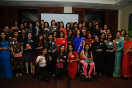 RisingStars-India winners featured