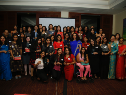 RisingStars-India winners featured