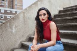 Sleek MakeUP featured