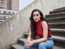 Sleek MakeUP featured