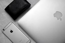 Apple (Paradise Papers)