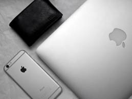 Apple (Paradise Papers)