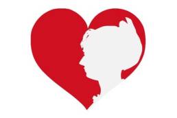 Wikipedia Women in Red contest featured