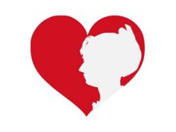 Wikipedia Women in Red contest featured