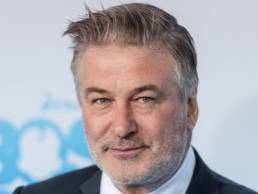 Alec Baldwin