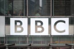 BBC