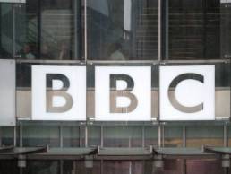 BBC