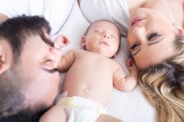 german babies featured