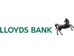 lloyds banking group featured