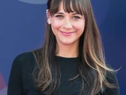 Rashida Jones