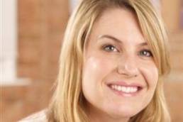 Alex Farrell featured