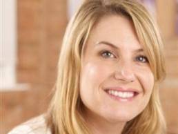 Alex Farrell featured