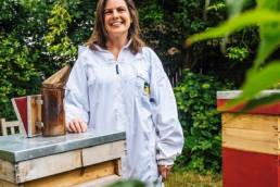 Emily Abbott featured