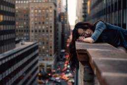 obedient school china