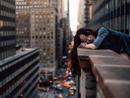 obedient school china