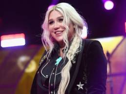 Kesha