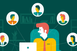 9-ways-to-motivate-your-remote-team featured