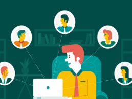 9-ways-to-motivate-your-remote-team featured