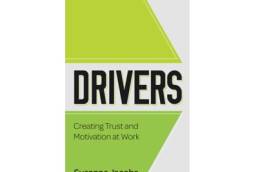 Drivers Susanne Jacobs