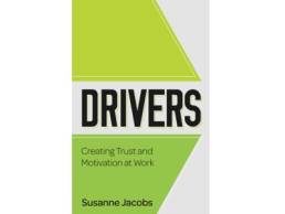 Drivers Susanne Jacobs