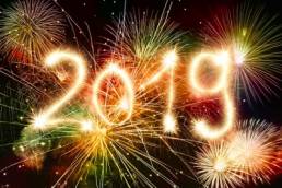 Happy New Year featured