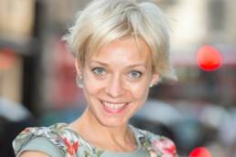 Helen Croydon featured