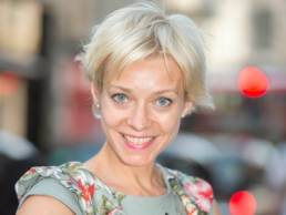 Helen Croydon featured