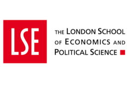 London School of Economics featured