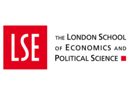 London School of Economics featured