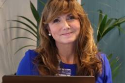 Teresa Scott featured