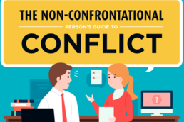 The-Non-Confrontational-Persons-Guide-to-Conflict featured