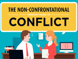 The-Non-Confrontational-Persons-Guide-to-Conflict featured