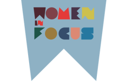 Women in Focus featured