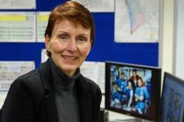 dr-helen-sharman featured