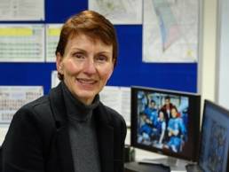 dr-helen-sharman featured