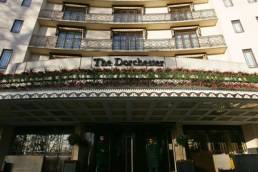 financial times investigation featured