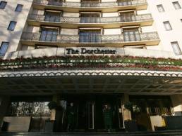 financial times investigation featured